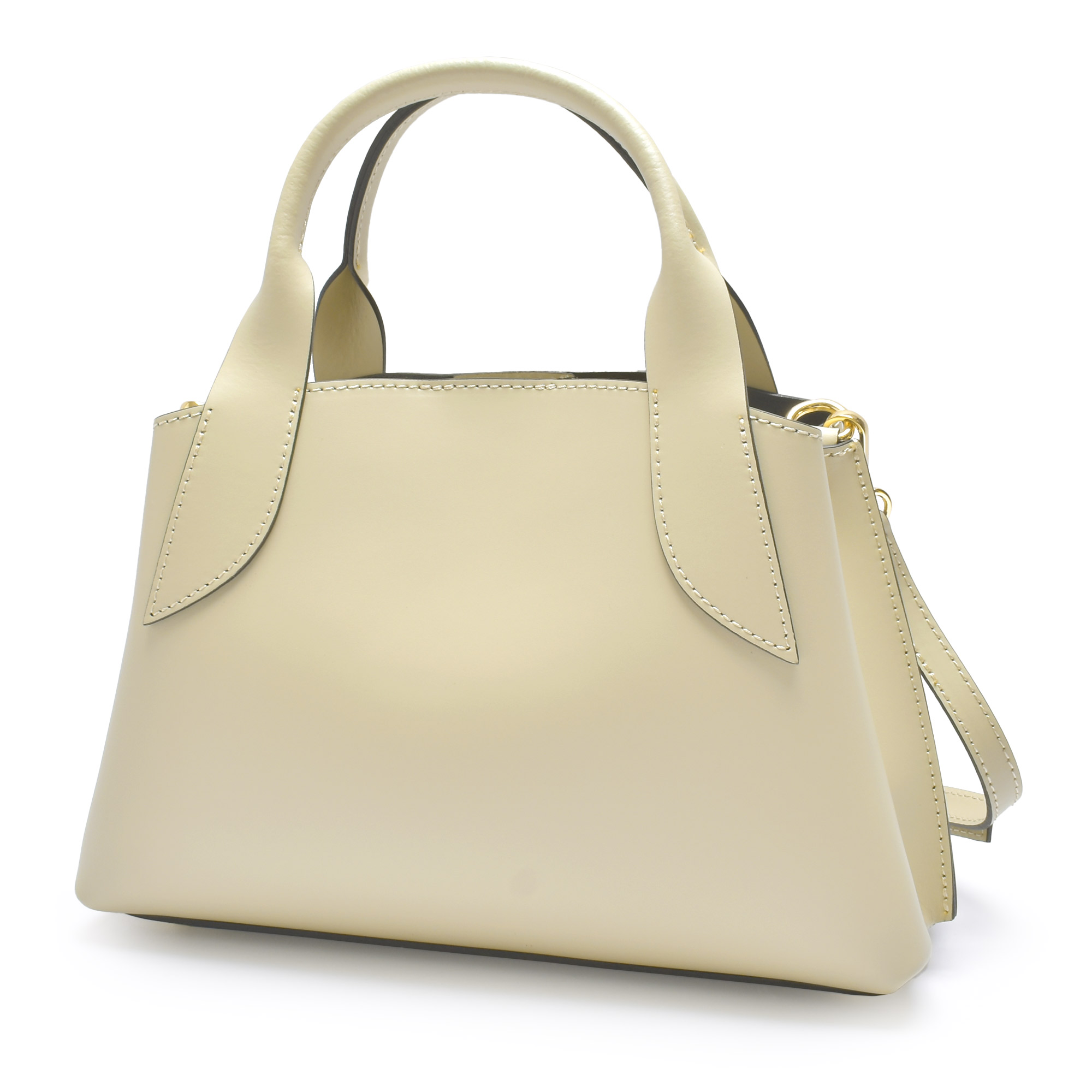 マルコ ビアンチーニ ショルダーバッグ レディース レザー ショルダー  