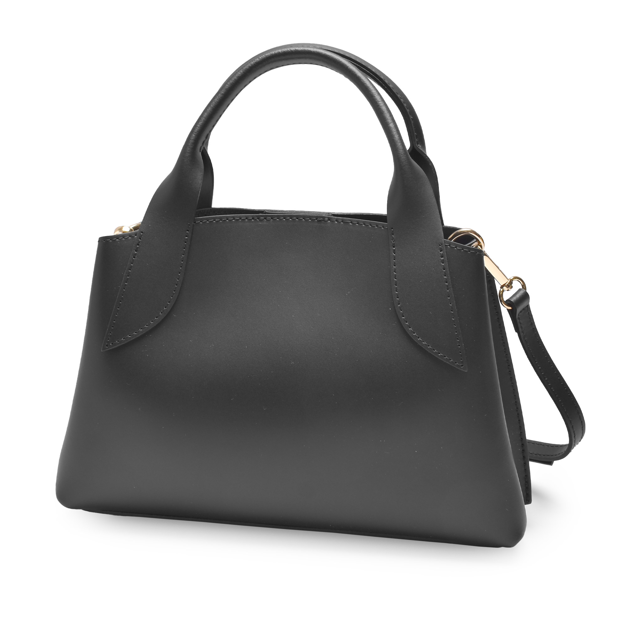 マルコ ビアンチーニ ショルダーバッグ レディース レザー ショルダー  