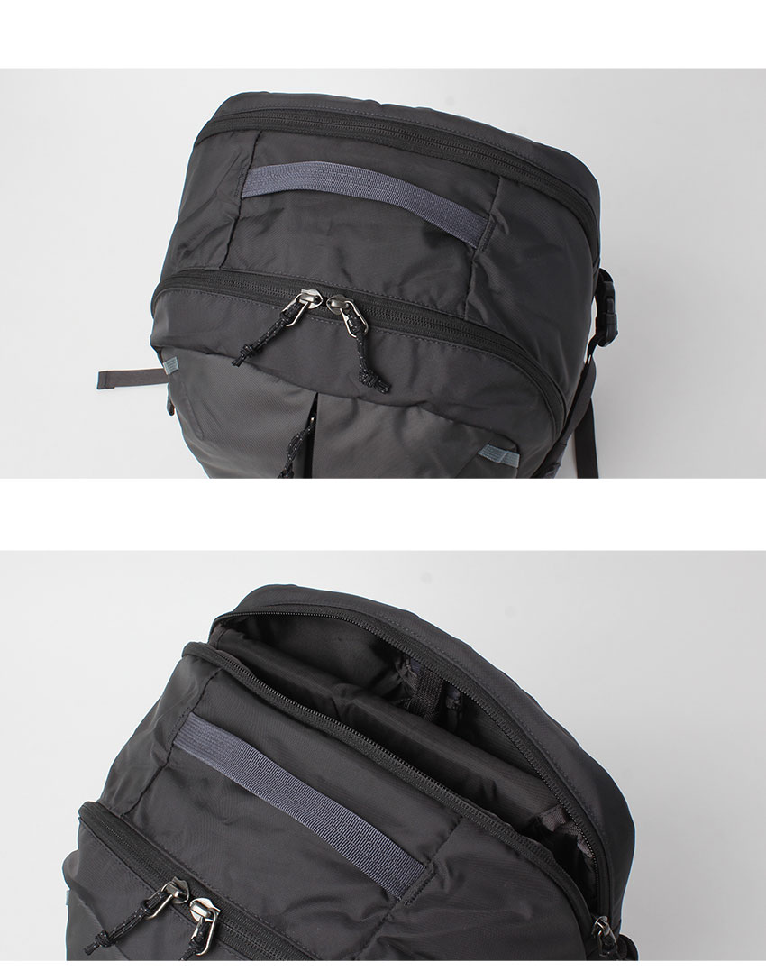 patagonia パタゴニア バックパック メンズ レディース