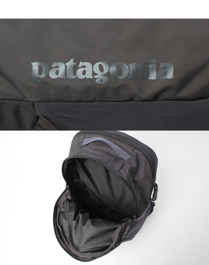 patagonia（パタゴニア） バックパック メンズ レディース レフュジオ