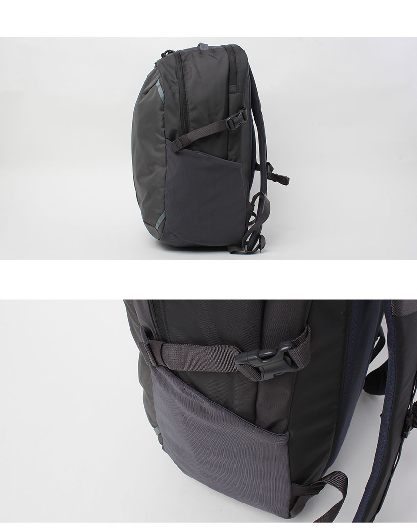 patagonia（パタゴニア） バックパック メンズ レディース レフュジオ