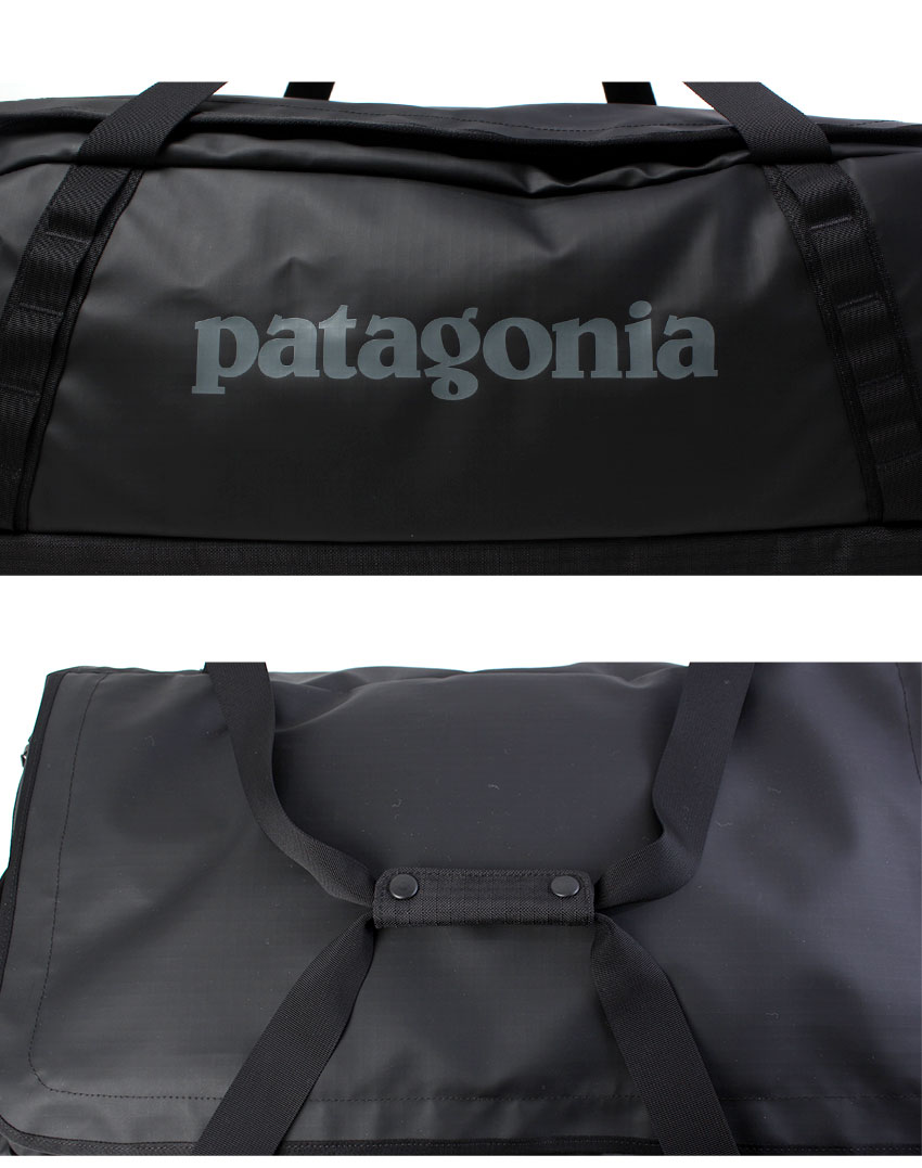 patagonia（パタゴニア） バッグ メンズ レディース PATAGONIA 49382