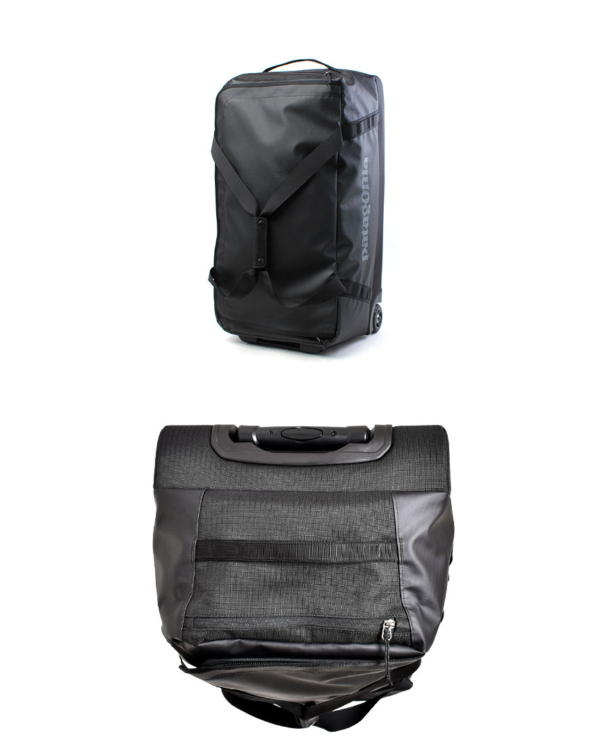 patagonia（パタゴニア） バッグ メンズ レディース PATAGONIA 49382