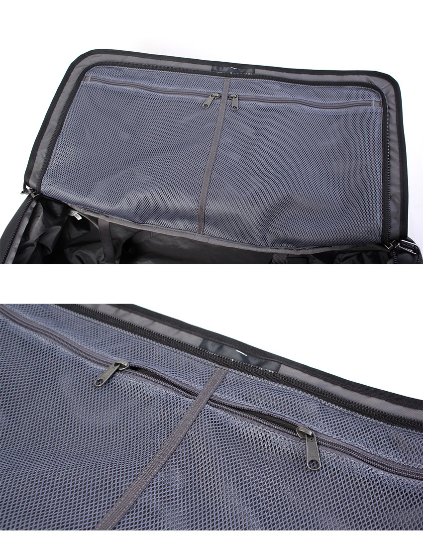 patagonia（パタゴニア） バッグ メンズ レディース PATAGONIA 49382