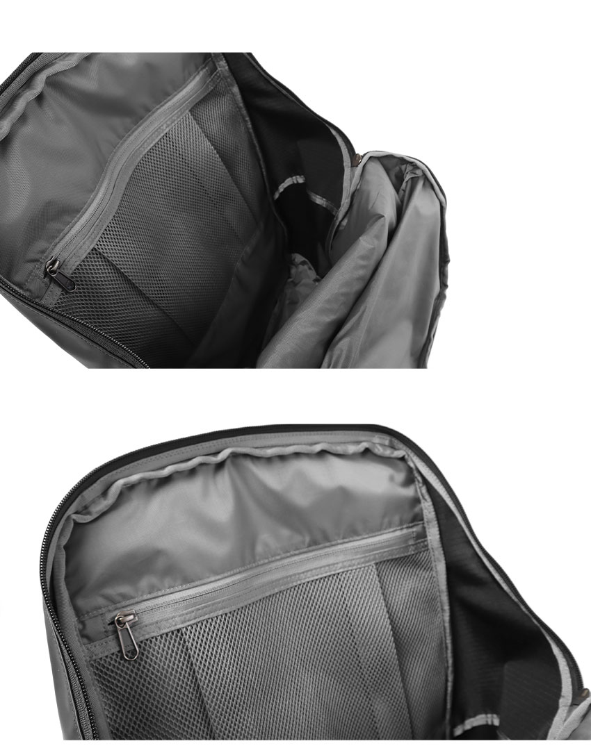 patagonia（パタゴニア） バックパック メンズ レディース ブラック