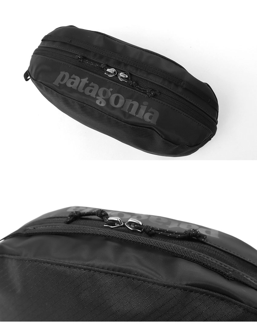 patagonia（パタゴニア） トラベルポーチ メンズ レディース PATAGONIA