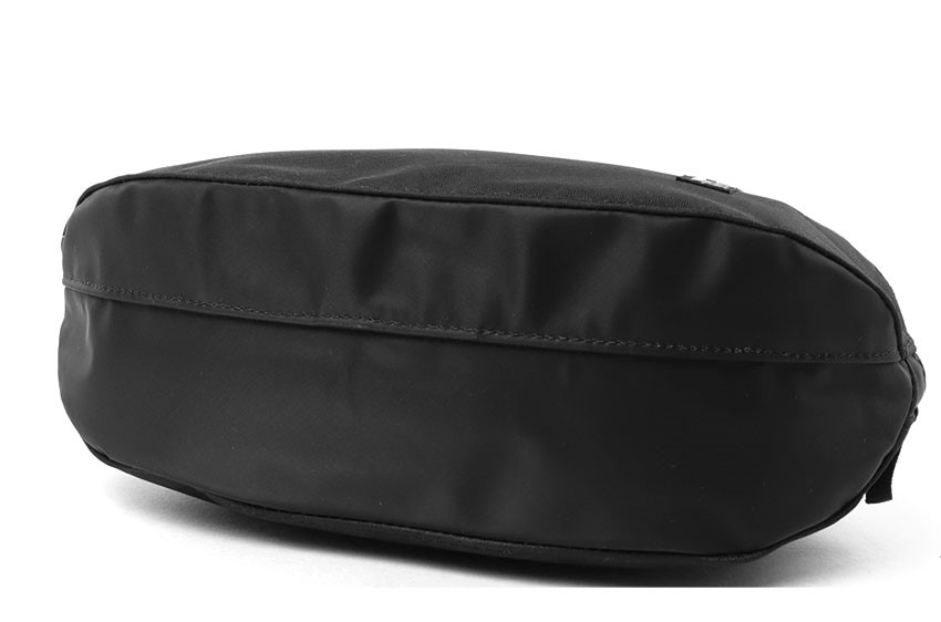 patagonia（パタゴニア） トラベルポーチ メンズ レディース PATAGONIA