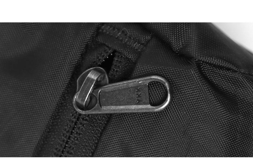 patagonia（パタゴニア） ダッフルバッグ メンズ レディース ブラック