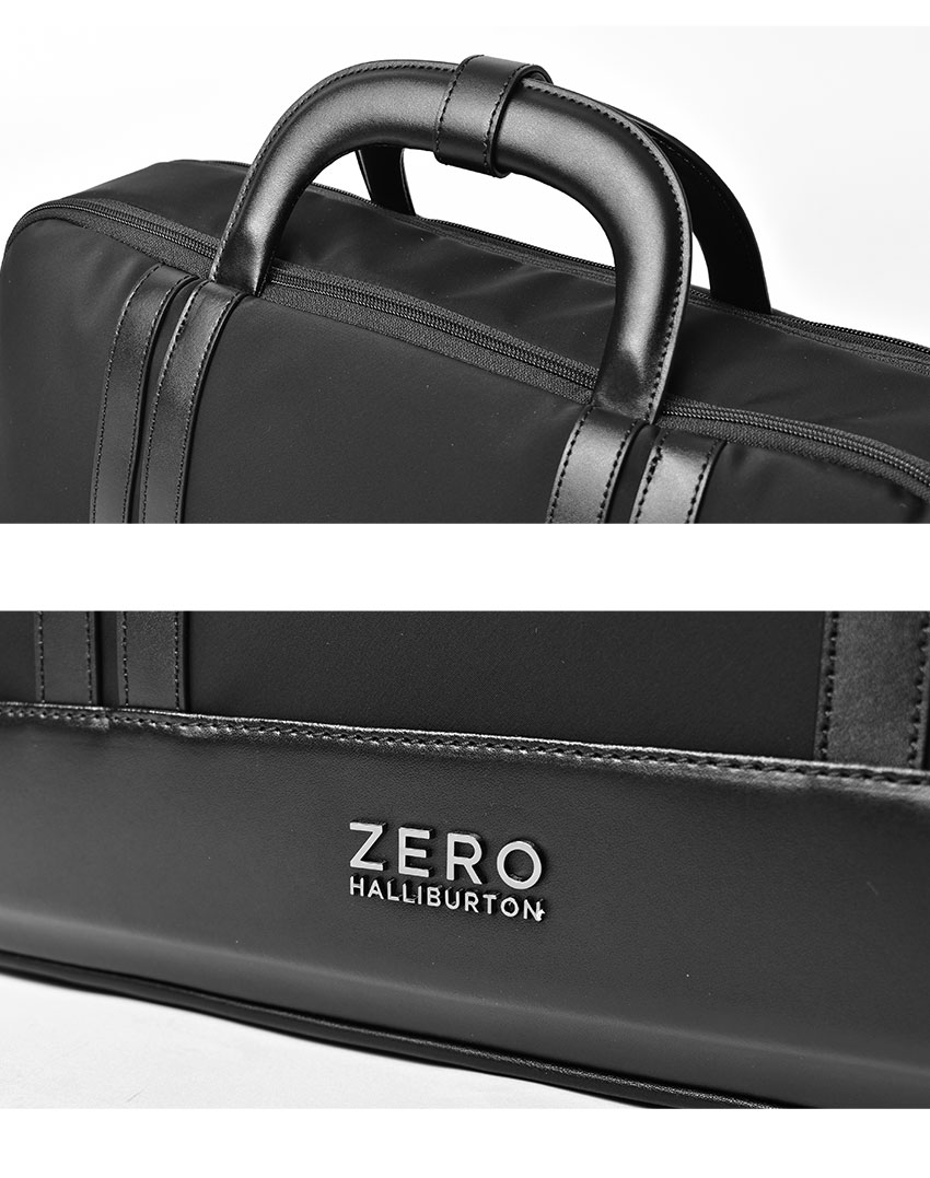 ZERO HALLIBURTON（ゼロハリバートン） バッグパック メンズ