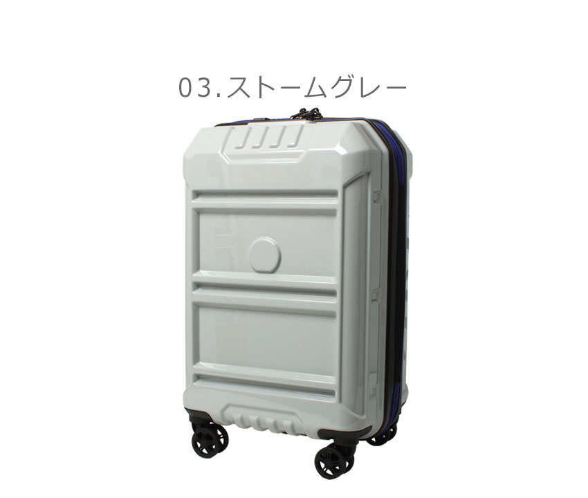 6127-0004-co3.jpg