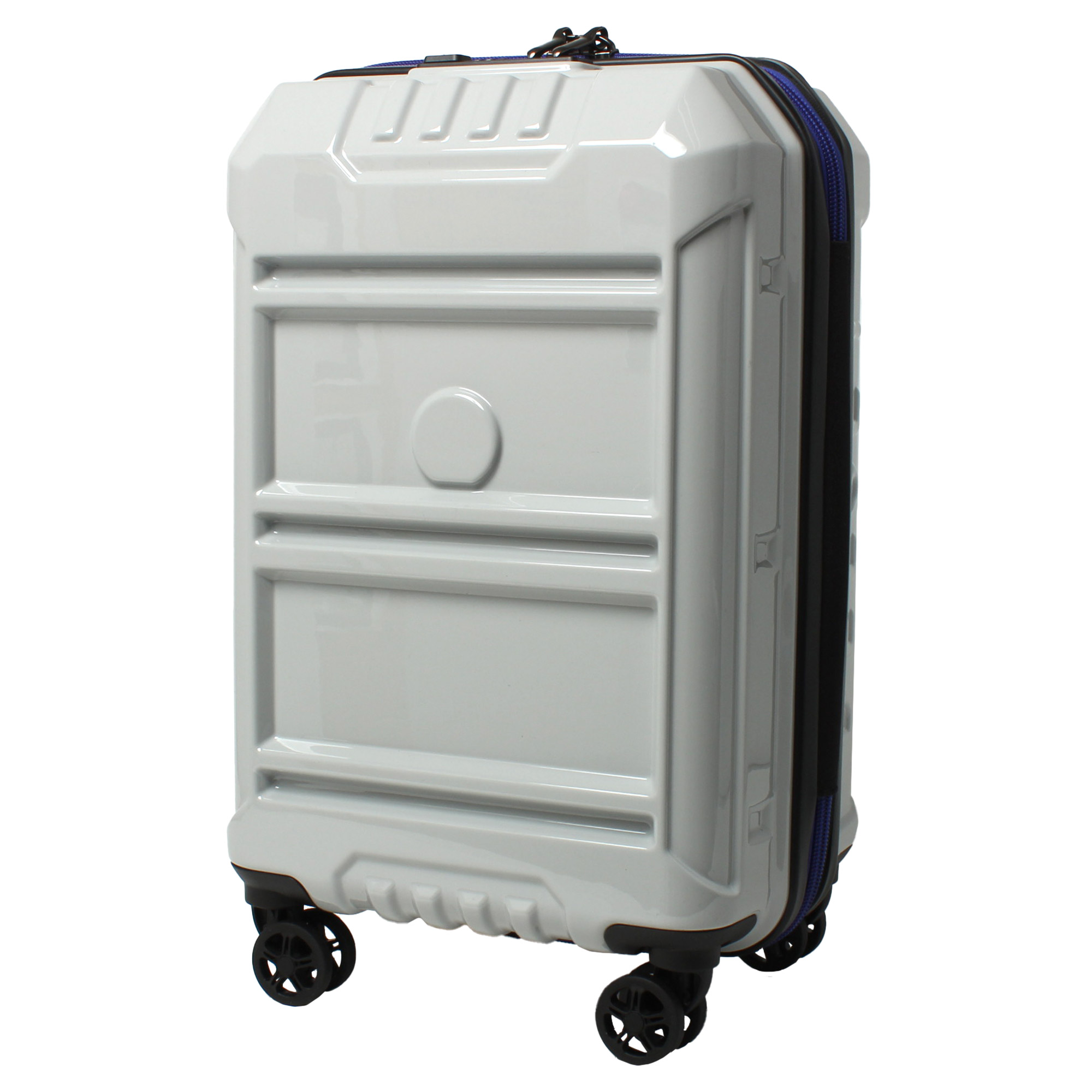 SALE デルセー スーツケース メンズ レディース REMPART EXP 55cm／43L＋5L...