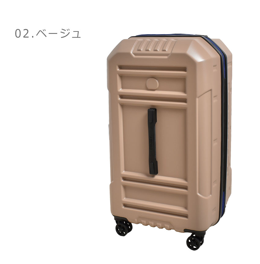 6127-0005-co2.jpg