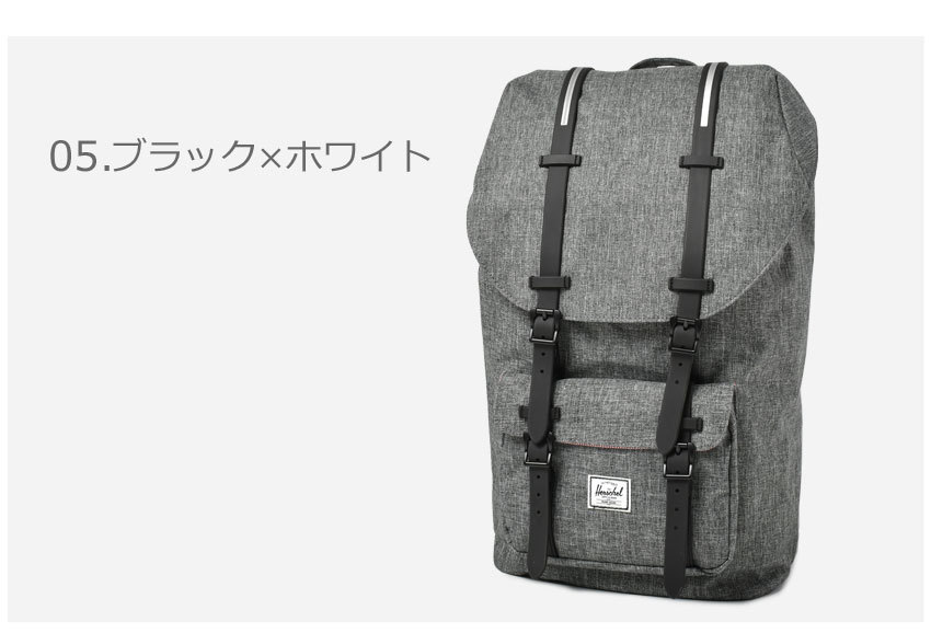 【初売り】 サプライ ハーシェル 送料無料 バックパック レディース メンズ バッグ