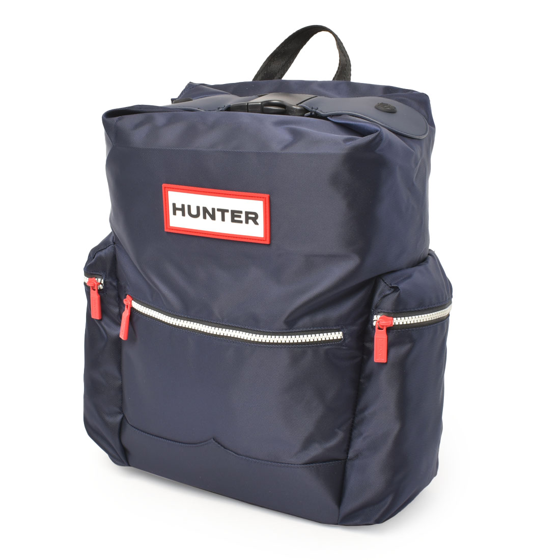 【送料無料 】HUNTER ハンター リュック HUNTER ハンター リュック レディース メンズ カバン 鞄