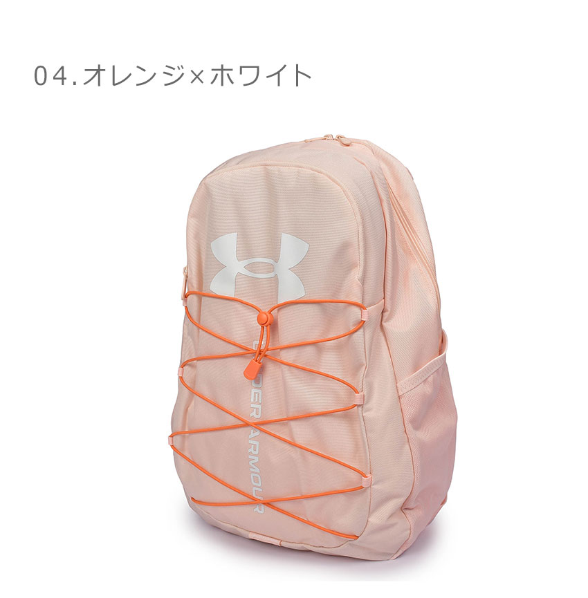 6291-0008-co4.jpg