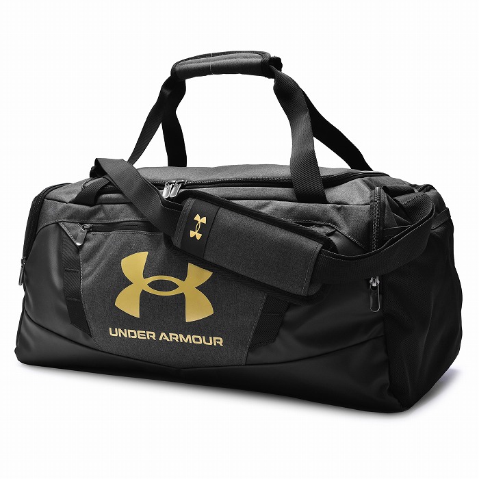 UNDER ARMOUR スポーツ用ボストンバッグの商品一覧｜スポーツバッグ