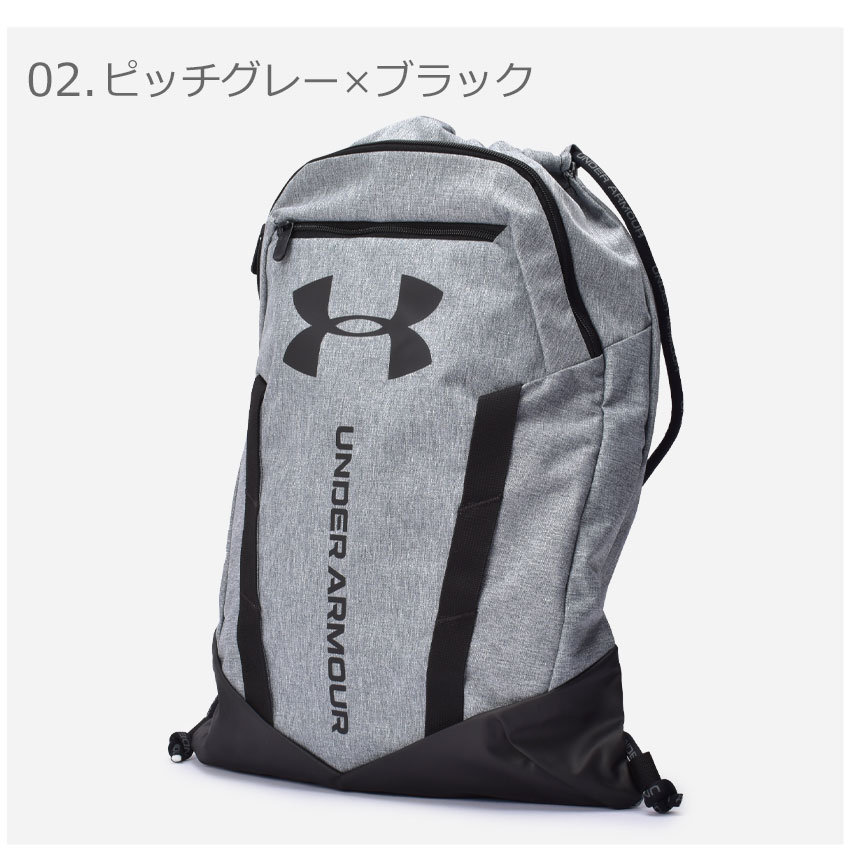 【メンズ・特価セール】  Ardin バックパック Amazon.co.jp: Tommy Hilfiger トミーヒルフィガー mens Ardin
