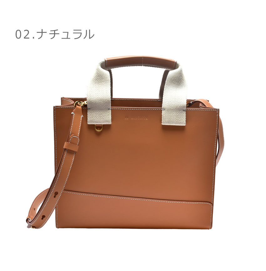IL BISONTE イルビゾンテ BHA015 PV0041ショルダーバッグ IL BISONTE 送料無料 イルビゾンテ ハンドバッグ メンズ