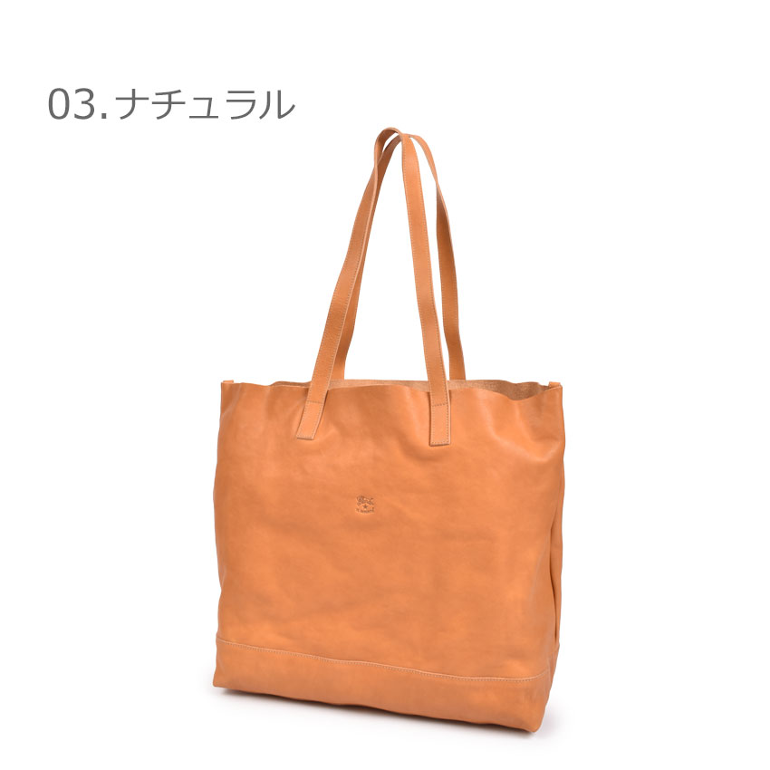 美品✨️イルビゾンテ　トートバッグ　ハンドバッグ レザー　ブラック ミニ ハンドバッグ | バッグ | ベストセラー | オンラインストア | IL