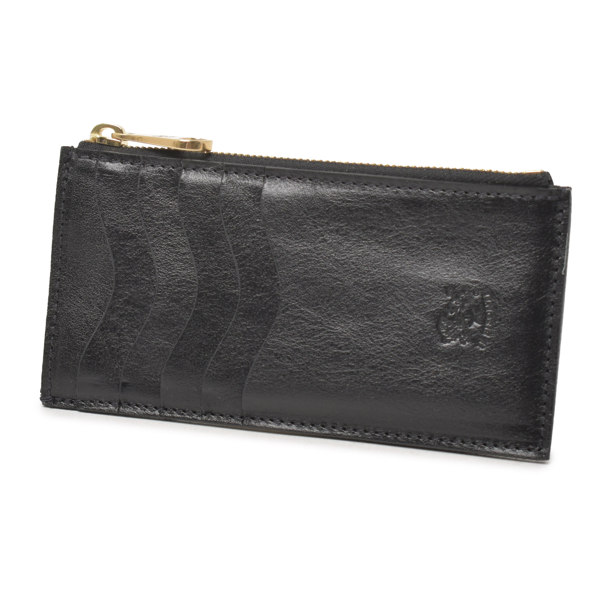 IL BISONTE（イルビゾンテ） カード入れ メンズ レディース カード