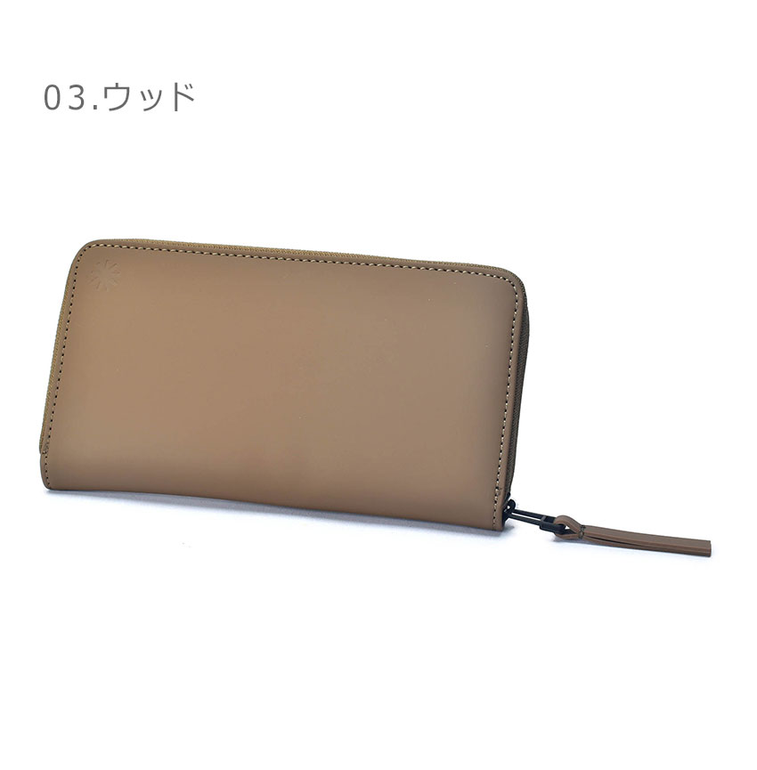 財布 z-craft_6369-0002