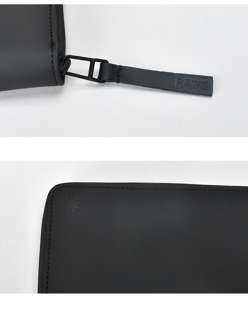 財布 z-craft_6369-0002