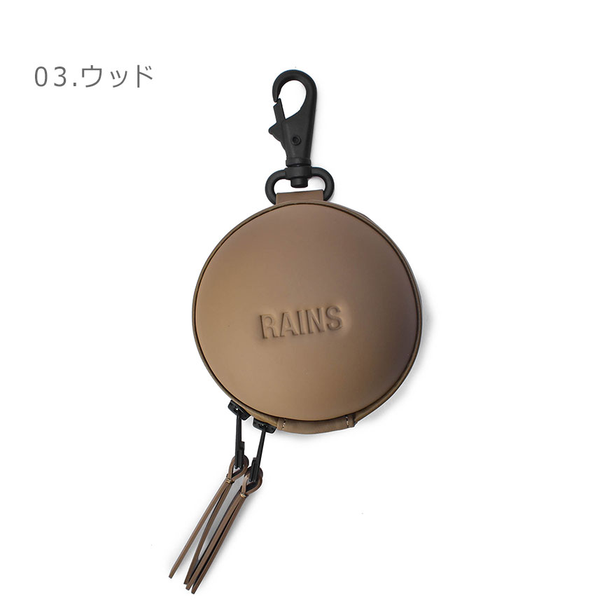 Amazon.co.jp: すたぽら Relu れる 個人グッズ ポーチ 歌い手