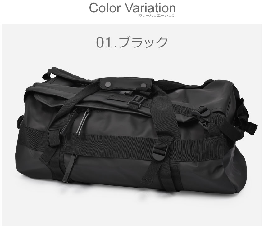 【ハハハさん専用】イズネス ダッフル BUZZ RICKSON'S バズリクソンズ アビエーションアソシエイツ ダッフル
