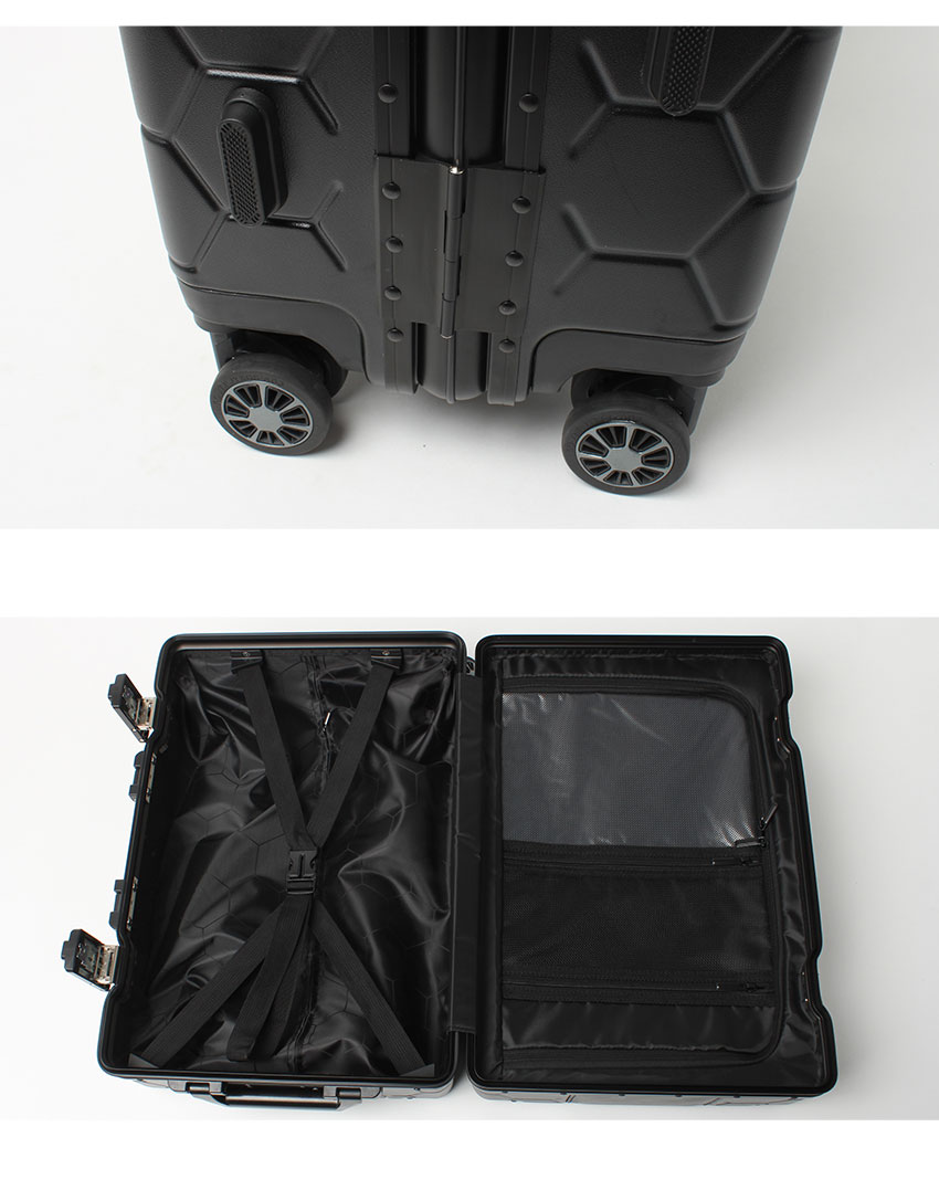 is-b6250-1002_3.jpg