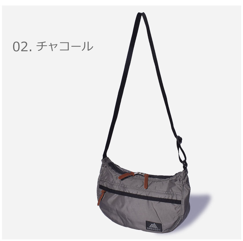 GREGORY ガーメントバッグ グレー Amazon | [ZEGUR] 荷物-ガーメントバッグ。 2442 ラグジュアリー