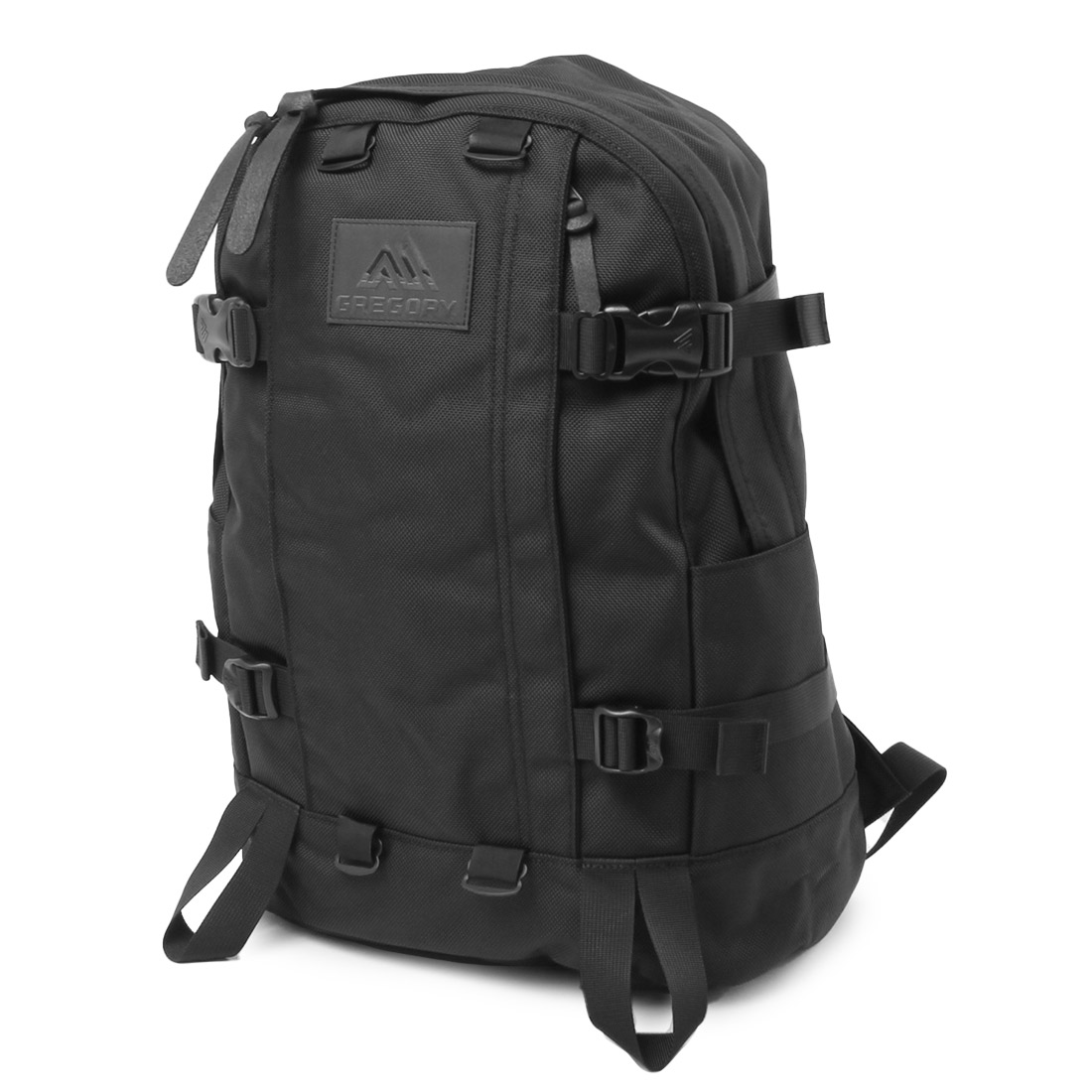 正規品 グレゴリー バックパック リュック 鞄 【XW15301】 gregory-001n.jpg