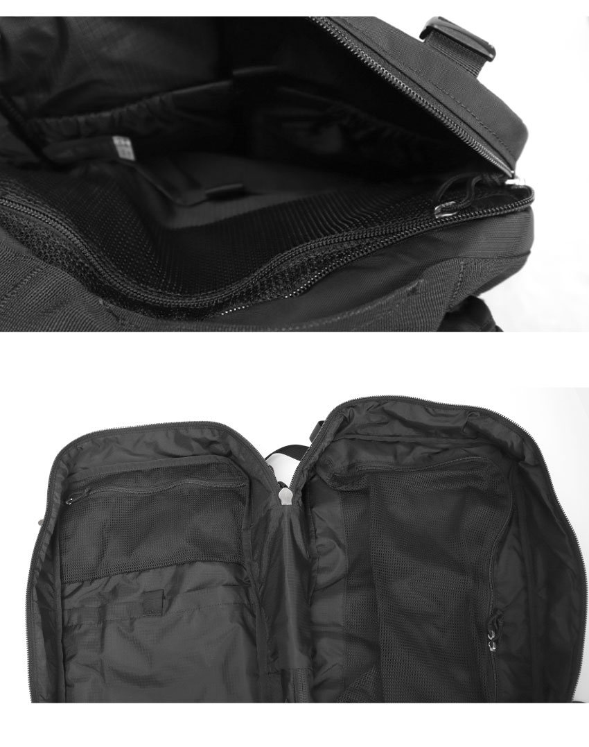 GREGORY リュック バックパック ジャーニーマン 137543 GREGORY グレゴリー バックパック メンズ レディース ジャーニー