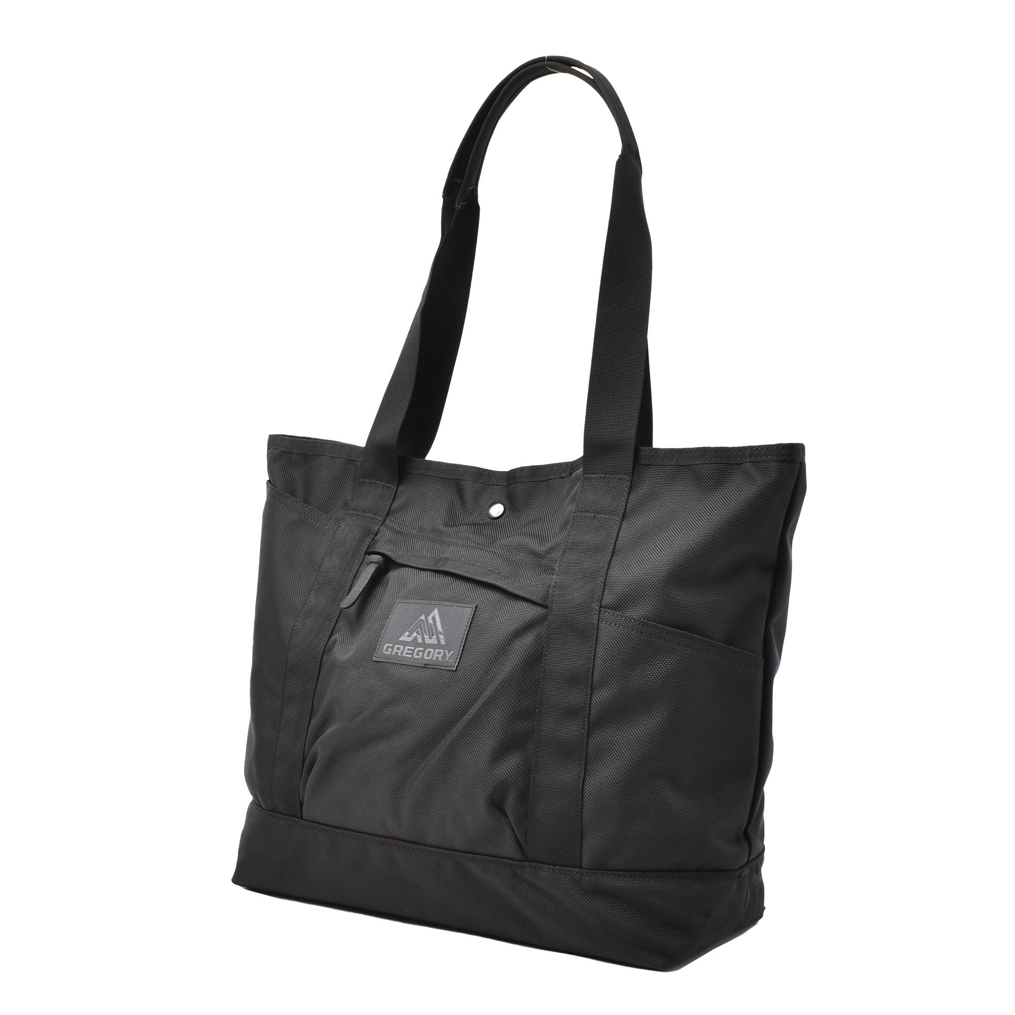 もっちグレゴリートートバッグ 楽天市場】【正規取扱店】 グレゴリー トートバッグ GREGORY 20L