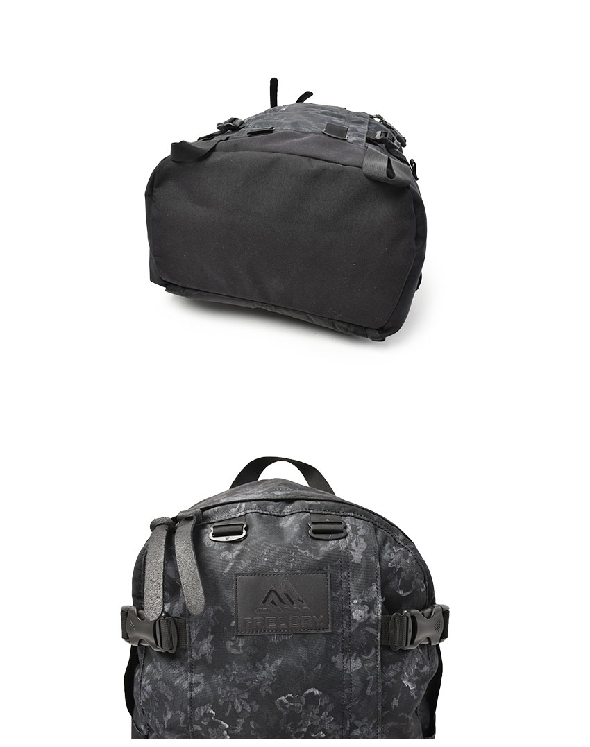 GREGORY（グレゴリー） バックパック メンズ レディース GREGORY