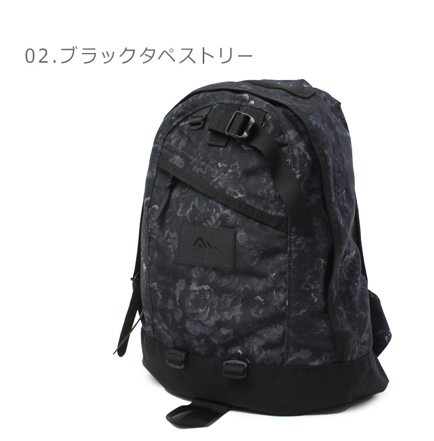 GREGORY リュック バックパック 青 シルバー GREGORY 並行輸入品 グレゴリー DAY PACK デイパック リュック