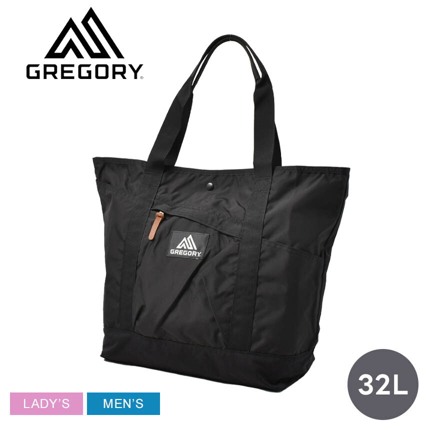 GREGORY（グレゴリー） トートバッグ メンズ レディース GREGORY
