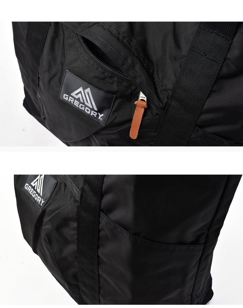 GREGORY（グレゴリー） トートバッグ メンズ レディース GREGORY
