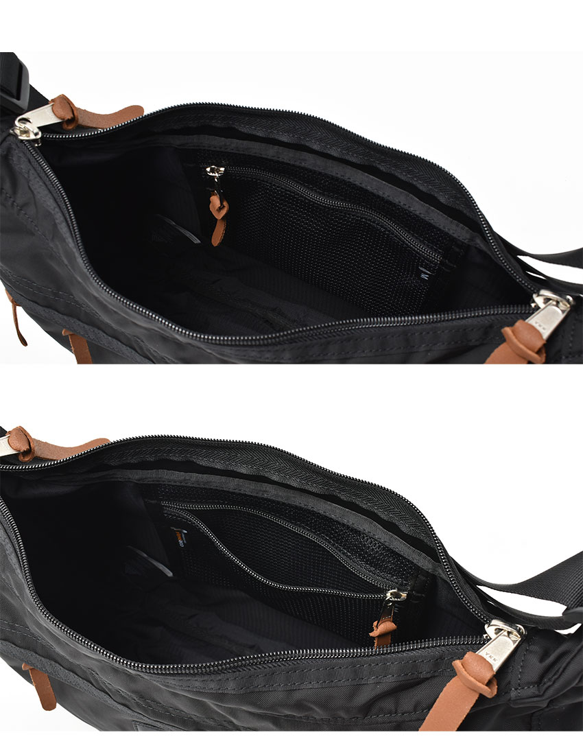 GREGORY（グレゴリー） ショルダーバッグ メンズ レディース