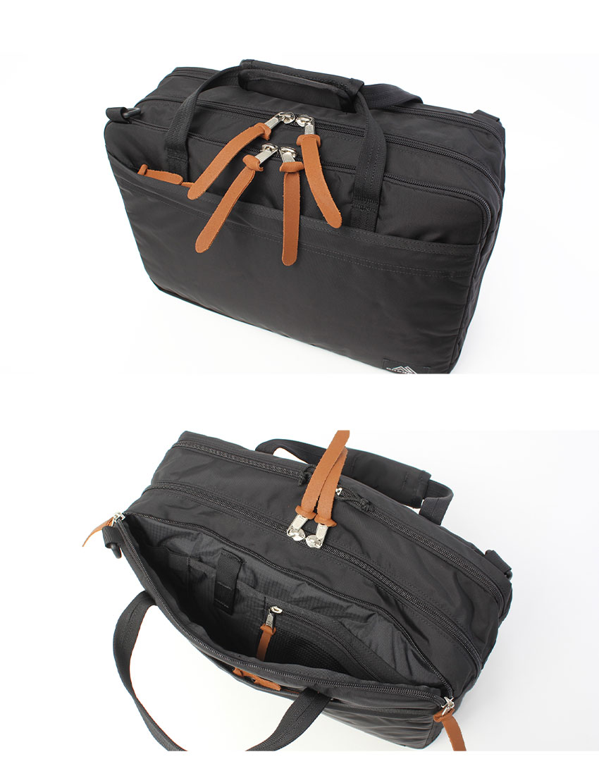 格安／GREGORY／旧ロゴ／グレゴリー ／3 WAY／ミションバック／ブラック グレゴリー GREGORY 3WAYビジネスバッグ COMMUTER コミューター