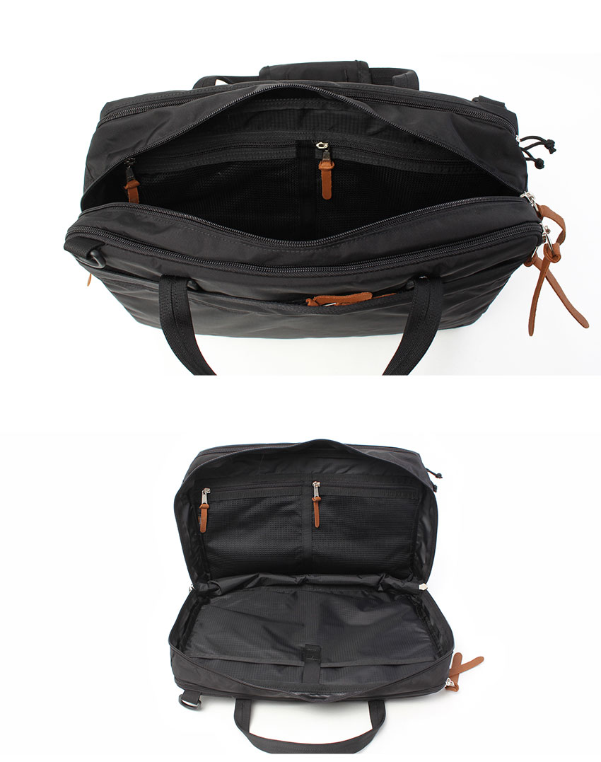 格安／GREGORY／旧ロゴ／グレゴリー ／3 WAY／ミションバック／ブラック グレゴリー GREGORY 3WAYビジネスバッグ COMMUTER コミューター
