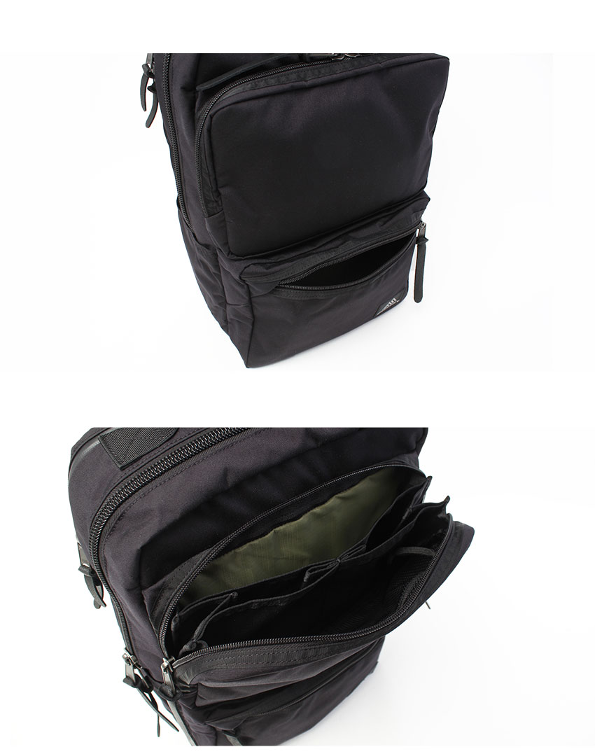 GREGORY（グレゴリー） バックパック メンズ レディース カバート