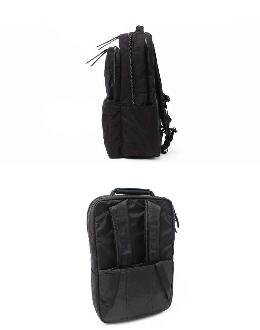 GREGORY（グレゴリー） バックパック メンズ レディース GREGORY
