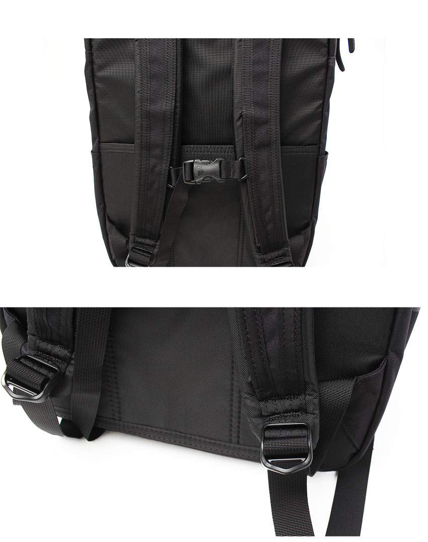 GREGORY（グレゴリー） バックパック メンズ レディース GREGORY