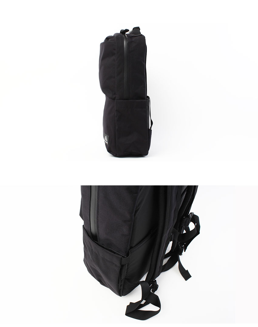 GREGORY（グレゴリー） バックパック メンズ レディース カバート