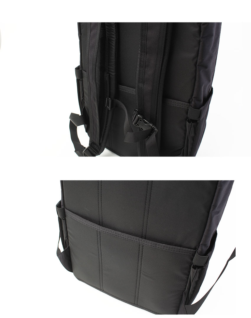 GREGORY（グレゴリー） バックパック メンズ レディース カバート