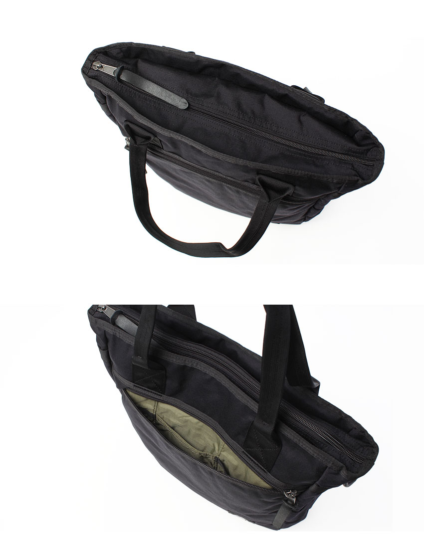 GREGORY（グレゴリー） トートバッグ メンズ レディース GREGORY