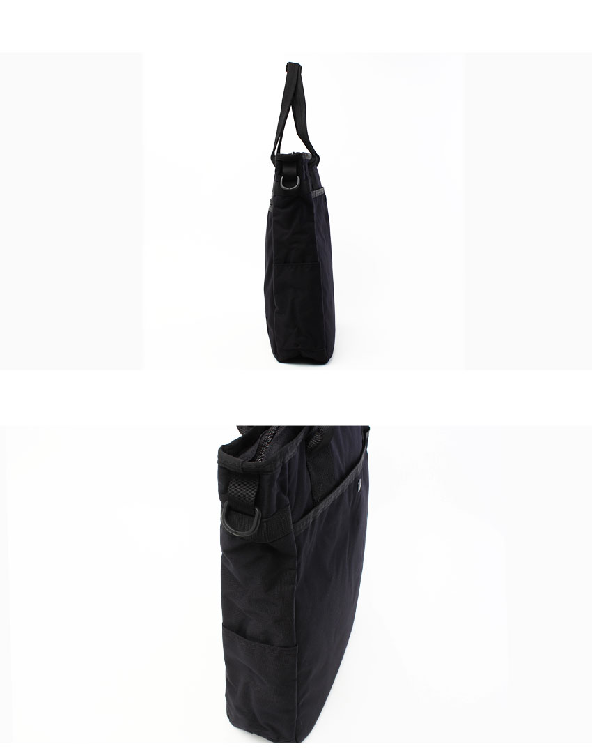 GREGORY（グレゴリー） トートバッグ メンズ レディース GREGORY