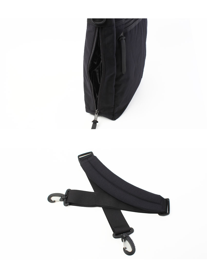 GREGORY（グレゴリー） トートバッグ メンズ レディース GREGORY
