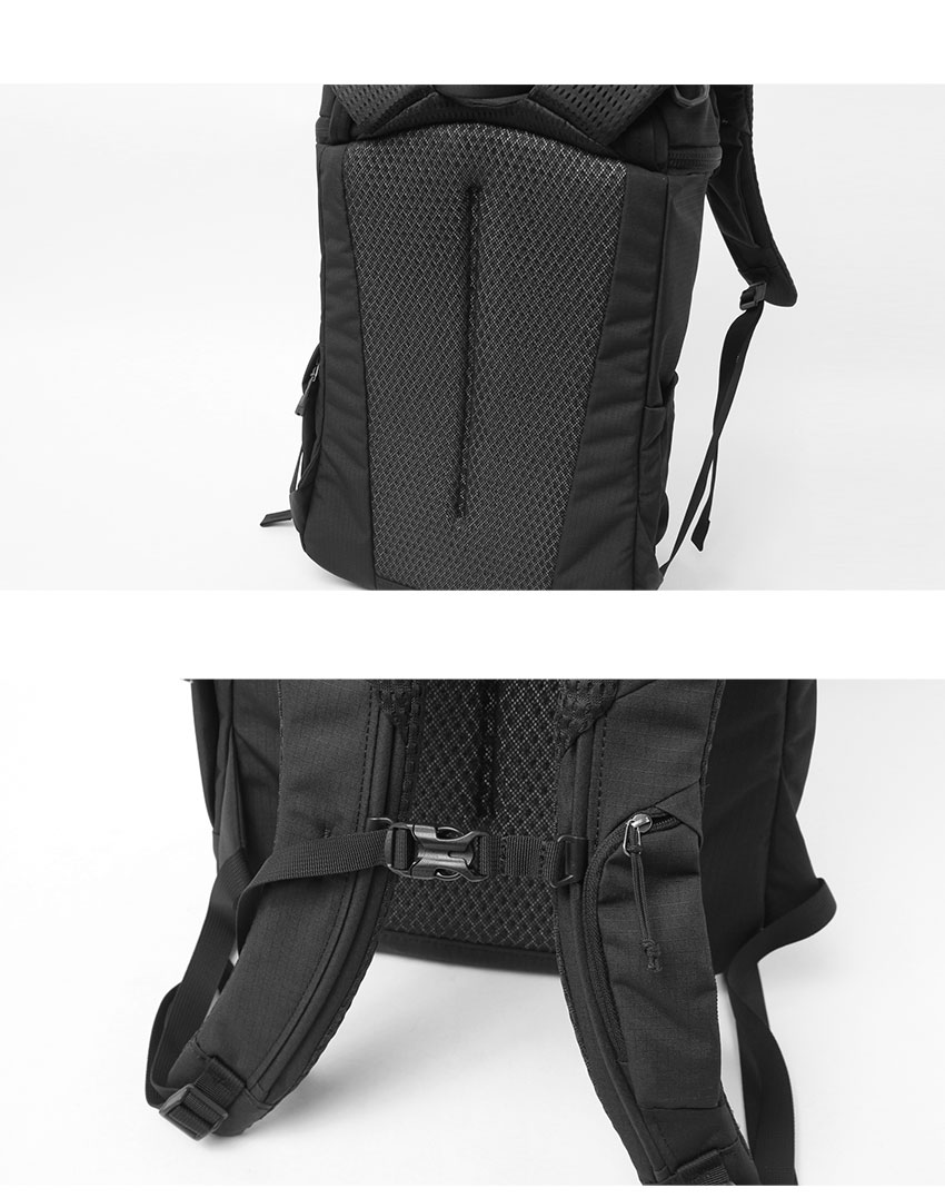 GREGORY（グレゴリー） バックパック メンズ レディース ルーヌ25