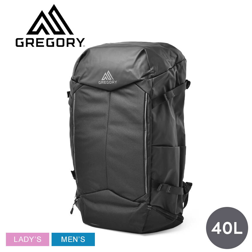 GREGORY（グレゴリー） バックパック メンズ レディース GREGORY
